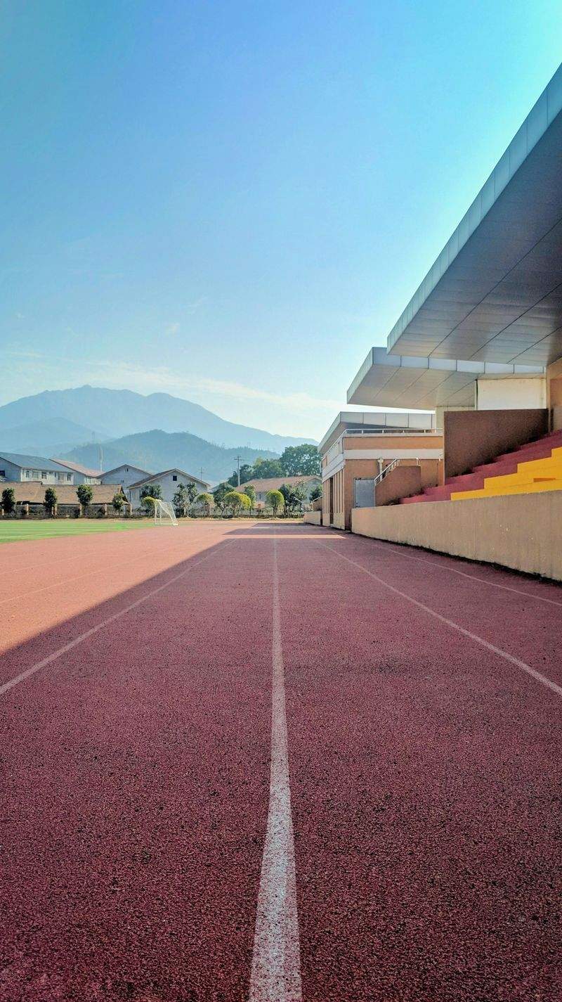 未来学園の新しい教育プログラム
