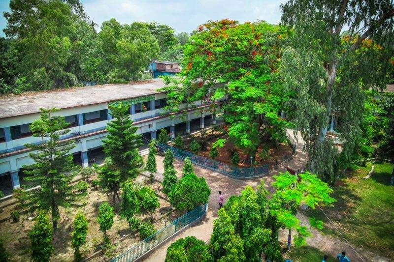 未来学園 - Image 15